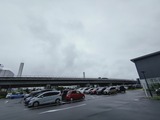 20260905_103016628