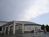DSC03003