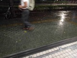 IMG_20170922_193652