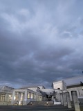 P_20211223_165631