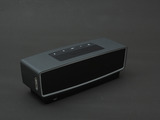 _1160384x