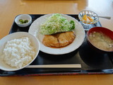 DSC03124