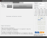 スクリーンショット (259)