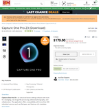 captureone23-bh-download