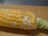 20260704_174118251~2