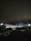 IMG_20201225_173739