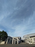 P_20220629_165824