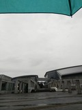 IMG_20200703_175019