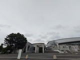 P_20260617_181902