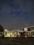 IMG_20211019_173354