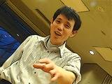 DSC03202