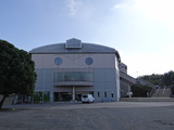 DSC07822