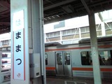 f692e532.jpg