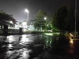 IMG_20180803_210422