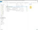 スクリーンショット (221)