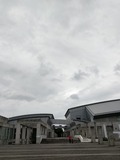 IMG_20200707_145559