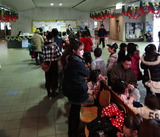 DSC03115 (1)