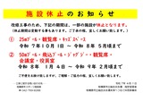 d640df7b8778122bf12cb6b9a8040fd7