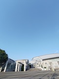 P_20250619_170123