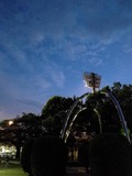 IMG_20180830_184216