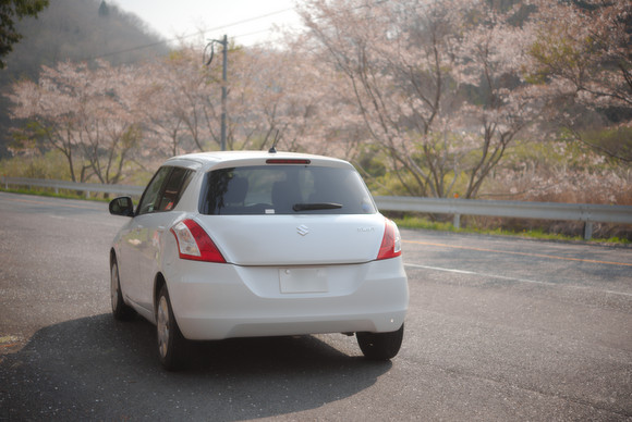 Zc72s カシミールが染み 入る Livedoor Blog 仮 Zc72s カシミールが染み 入る Livedoor Blog 仮
