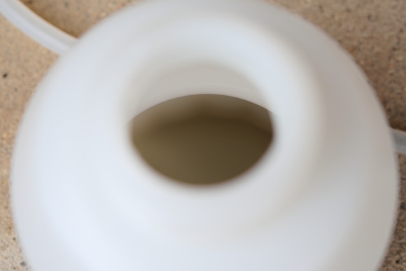 クラッチフルードの交換 エア抜き 実践編 Mtのギアが入りにくい その4 カシミールが染み 入る