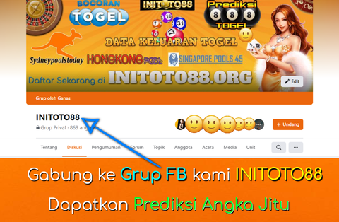 togel-online.jpg