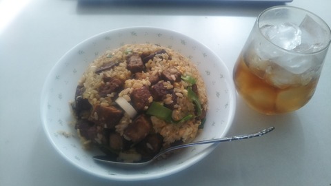 マルシン202502 (6)