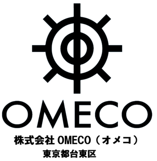 株式会社オメコ