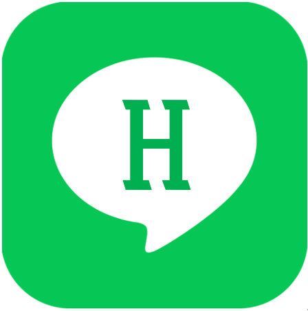 ライン→エッチ