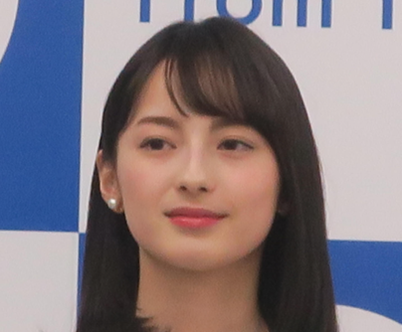 山本恵里か