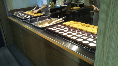 なかとら2512 (14)