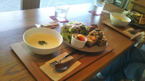 未来食堂2507 (6)