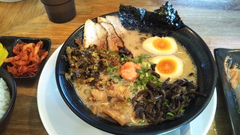 二代目白神2512 (4)