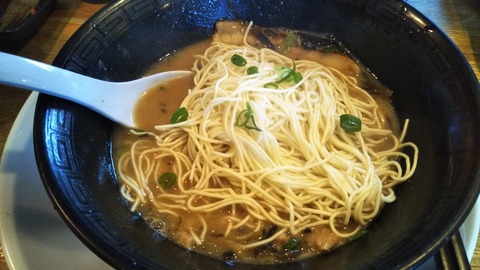 二代目白神2512 (7)