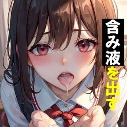 含み益、含み液