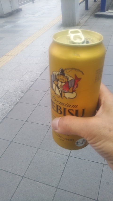 ロータス2506 (2)