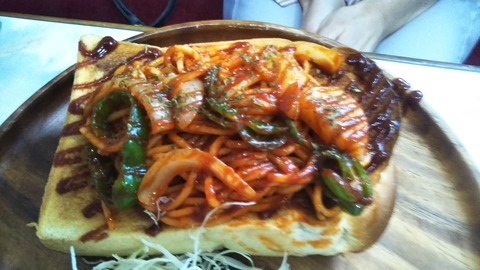 DSC_5276_20251009091245