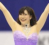 ナナスマイル 2