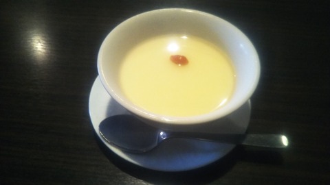 ロータス2506 (9)