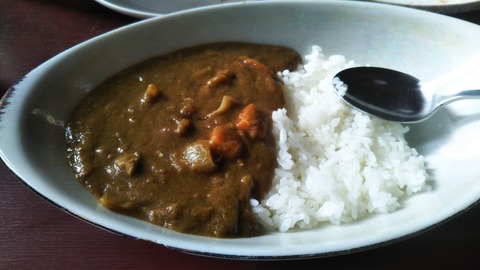 なかとら2512 (10)