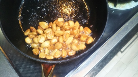 にんにく202404 (2)