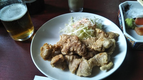 なかとら2512 (7)