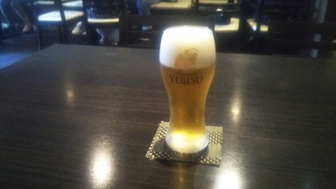 ロータス2506 (6)