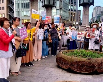 子どもを産むか産まないか