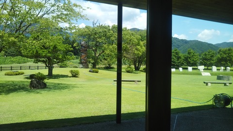 未来食堂2507 (4)