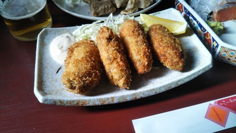 なかとら2512 (8)