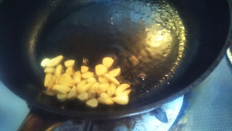 マルシン202502 (2)