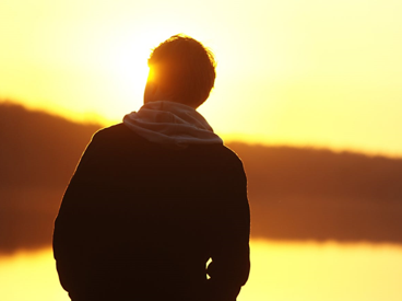 あの頃に戻りたい