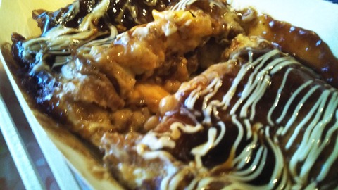 ゆたかふぇ (12)